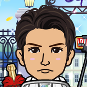 �܂݂��܂݂�