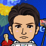 �܂݂��܂݂�