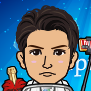 �܂݂��܂݂�