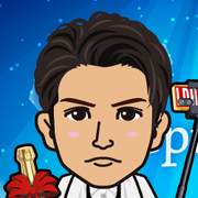 �܂݂��܂݂�
