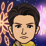 �܂݂��܂݂�