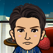 �܂݂��܂݂�