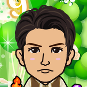 �܂݂��܂݂�