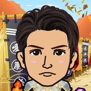 �܂݂��܂݂�