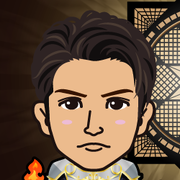 �܂݂��܂݂�