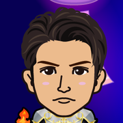 �܂݂��܂݂�