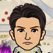 �܂݂��܂݂�
