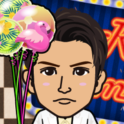 �܂݂��܂݂�