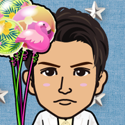 �܂݂��܂݂�