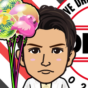 �܂݂��܂݂�