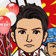 �܂݂��܂݂�