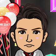 �܂݂��܂݂�