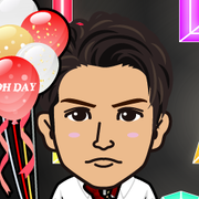 �܂݂��܂݂�