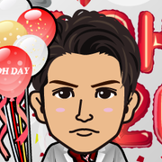 �܂݂��܂݂�