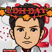 �܂݂��܂݂�