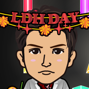 �܂݂��܂݂�