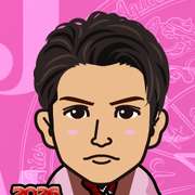 �܂݂��܂݂�
