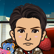 �܂݂��܂݂�