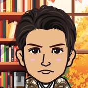 �܂݂��܂݂�