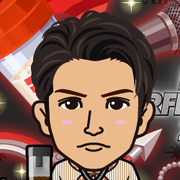 �܂݂��܂݂�