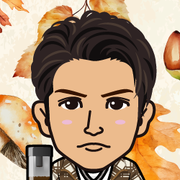 �܂݂��܂݂�