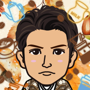 �܂݂��܂݂�
