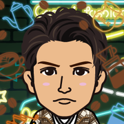 �܂݂��܂݂�