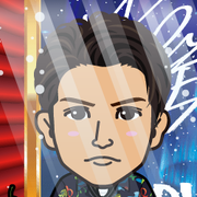 �܂݂��܂݂�