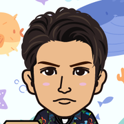 �܂݂��܂݂�