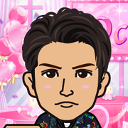 �܂݂��܂݂�