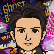 �܂݂��܂݂�