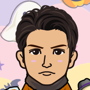 �܂݂��܂݂�