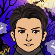 �܂݂��܂݂�