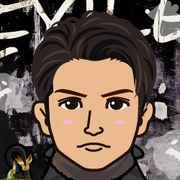 �܂݂��܂݂�