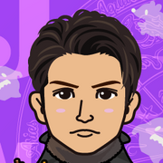 �܂݂��܂݂�