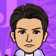 �܂݂��܂݂�