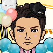 �܂݂��܂݂�