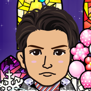 �܂݂��܂݂�