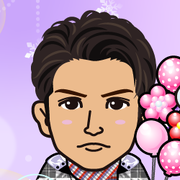 �܂݂��܂݂�