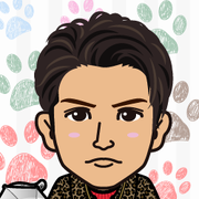 �܂݂��܂݂�