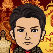 �܂݂��܂݂�