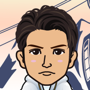 �܂݂��܂݂�