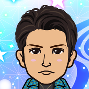 �܂݂��܂݂�