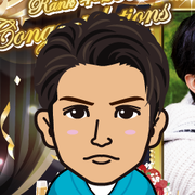 �܂݂��܂݂�