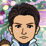 �܂݂��܂݂�