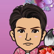 �܂݂��܂݂�