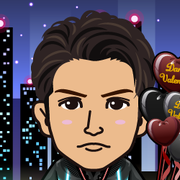 �܂݂��܂݂�