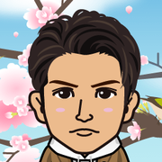 �܂݂��܂݂�