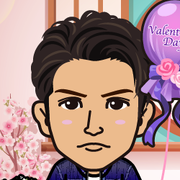 �܂݂��܂݂�