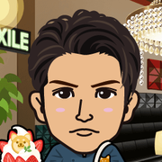 �܂݂��܂݂�